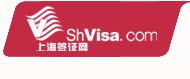 Ϻǩ֤shvisa.com